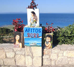 Rundreise Chalkidiki