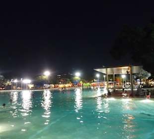 Cairns