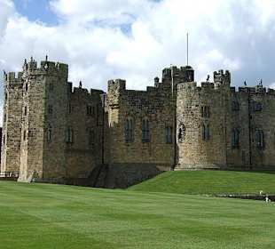Im Castle