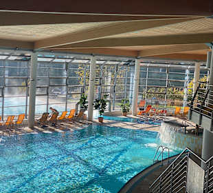 Toskana Therme