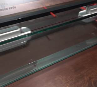 Deutsches Technikmuseum