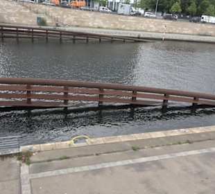 Marie-Elisabeth-Lüders-Haus