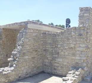 Knossos