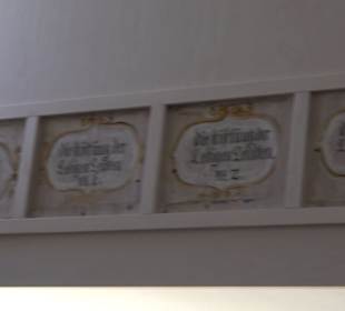 Pfarrkirche St. Margaretha