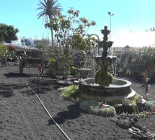 Museo Etnográfico Tanit