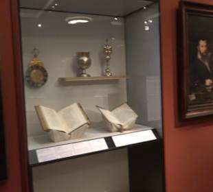 Deutsches Historisches Museum