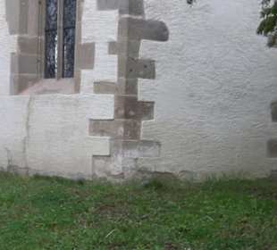 Gutleuthaus-Kapelle