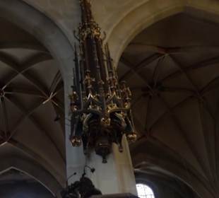 Evangelisches Stift Tübingen