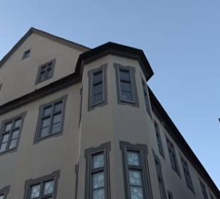 Gasthaus Krone