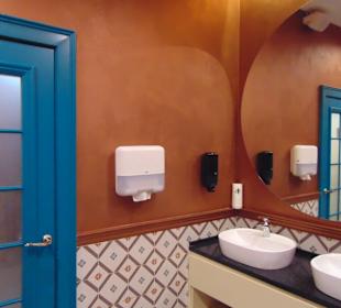 Restaurant UCHQUDUQ Keruen