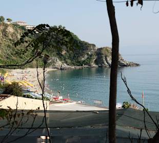 Capo Vaticano