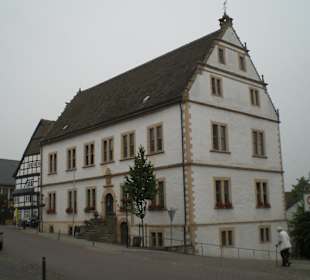 Rathaus