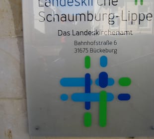 Ev. Luth. Landeskirche Schaumburg-Lippe
