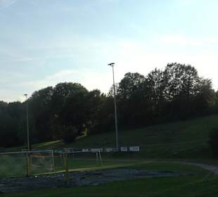 Albstadion