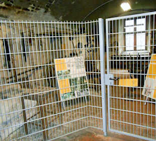Museum