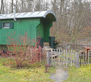 Wildparadies Tripsdrill
