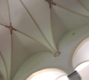 Dionysiuskirche