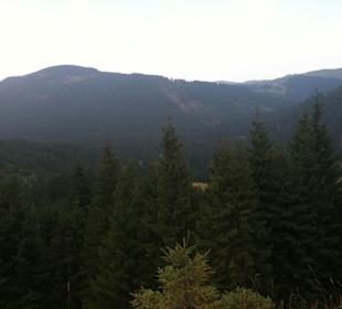 Parcul Natural Apuseni