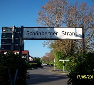 Hier lohnt ein Besuch 