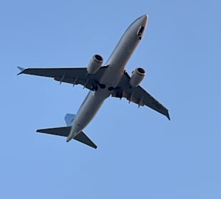 Flughafen Kos-Hippokrates (KGS)