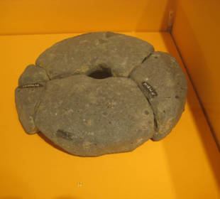 Rheinisches Landesmuseum