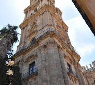 Kathedrale