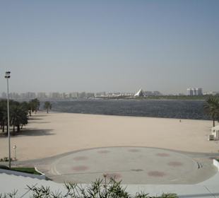 Creek Side Park