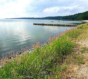 InselTours Usedom