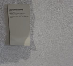 Museum Alte Kulturen