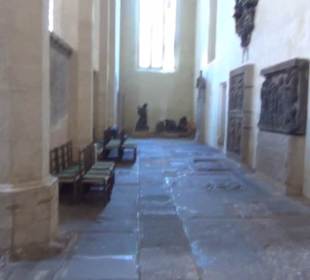 Predigerkirche