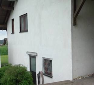 Sportanlage Wittlensweiler