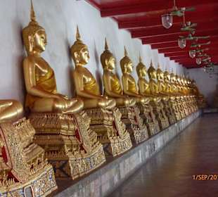 Wat Suthat