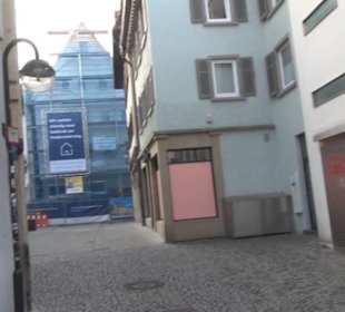 Gerberviertel