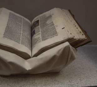 Deutsches Historisches Museum