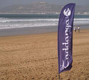 Taddanga Surf School