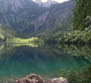 Obersee