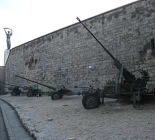 Cytadela