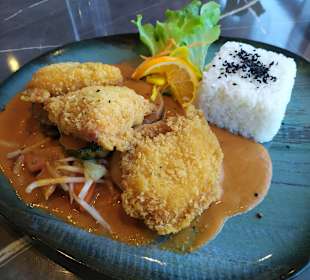 Restaurant Elefantenstüble