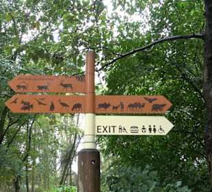 Tierpark 