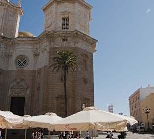 Kathedrale