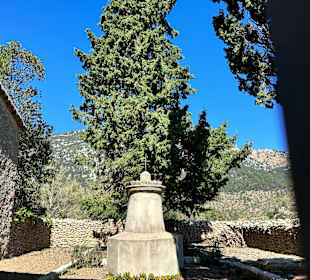 Wandern Santa Ponça / Santa Ponsa