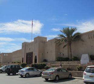 Nizwa