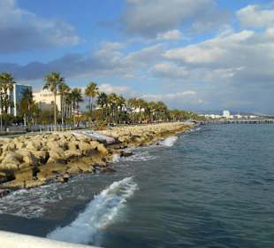 Limassol