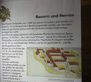 Wimsener Mühle
