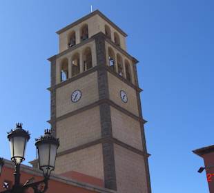 Glockenturm