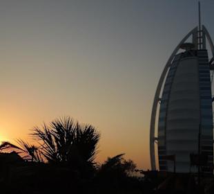 Burj al Arab