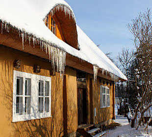 Spreewälder Kräuter Manufaktur