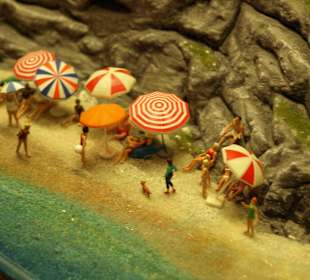 Miniatur Wunderland