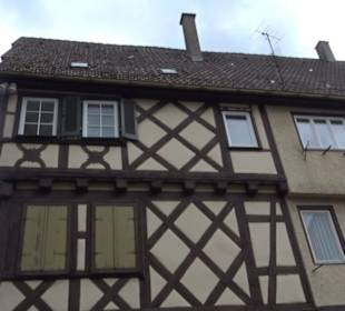Haus Maisch
