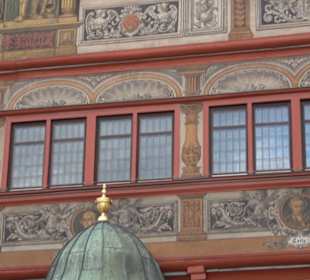 Altstadt